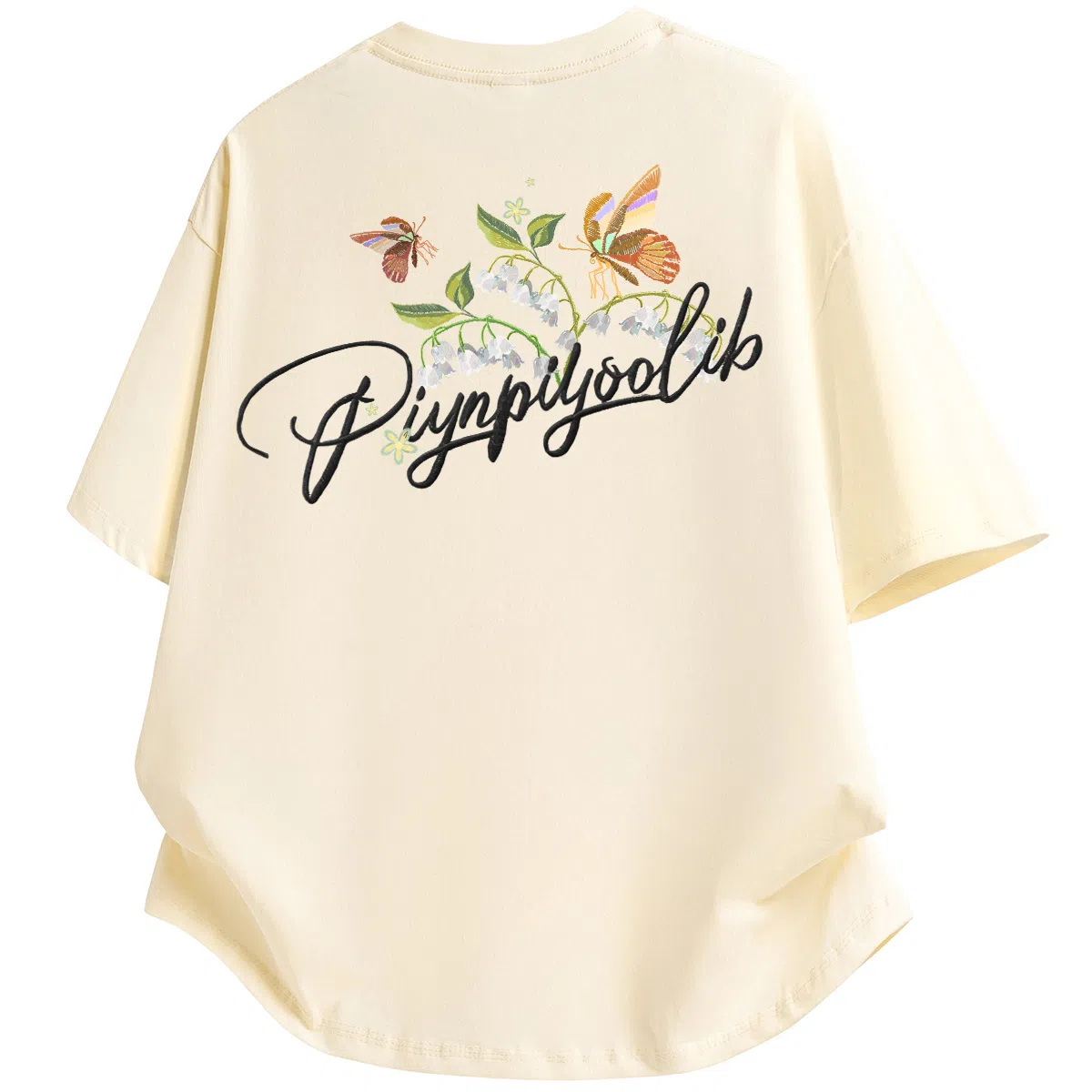 PIYOPIYO T