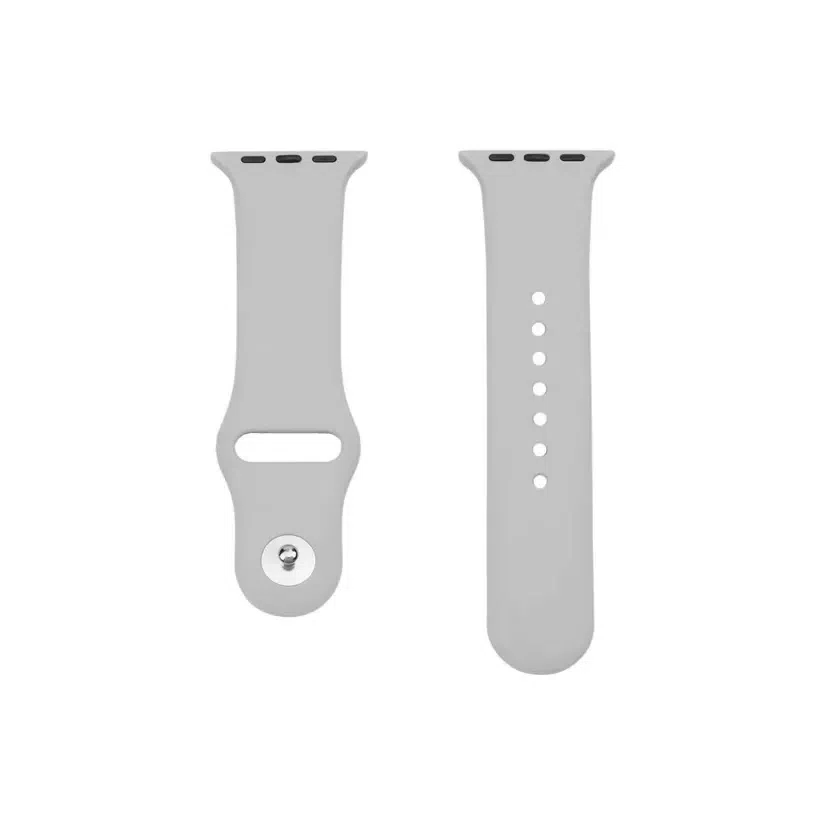 Apple iwatch S10S9S8S7Ultra