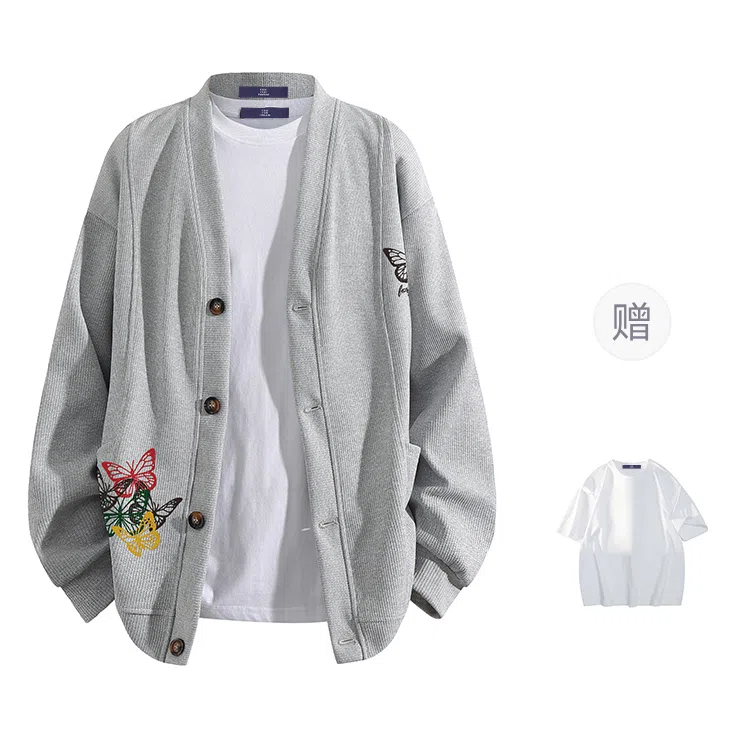 FAX FOR FMACM x For People