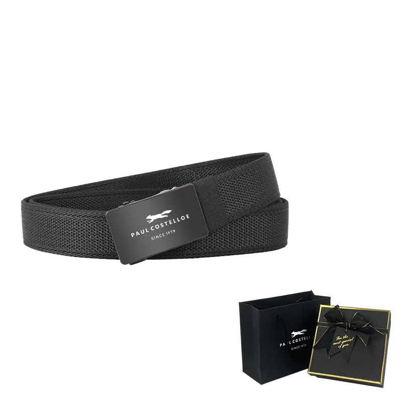 PAUL COSTELLOE 3.5cm