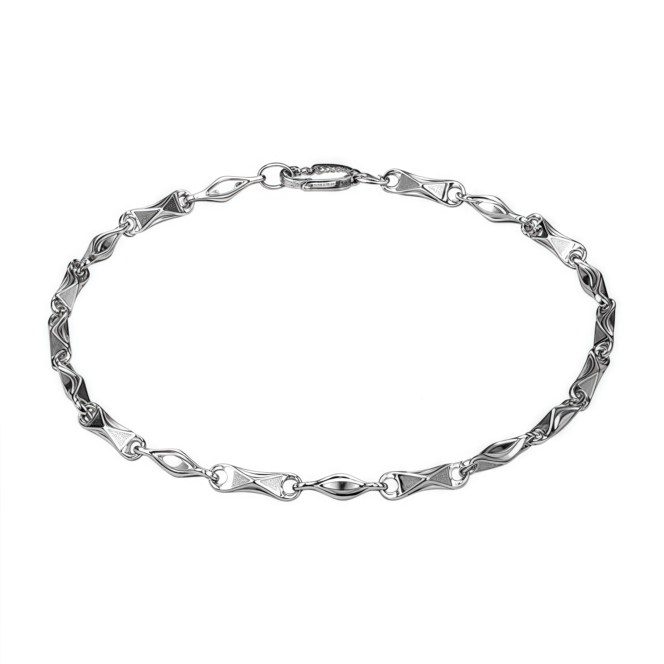 NIGHT RIDER DRIGINAL 999