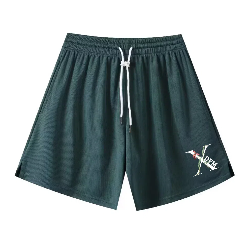 XDFM X