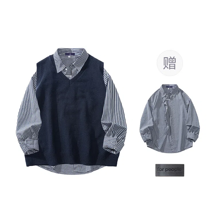 FAX FOR FMACM x For PeopleV