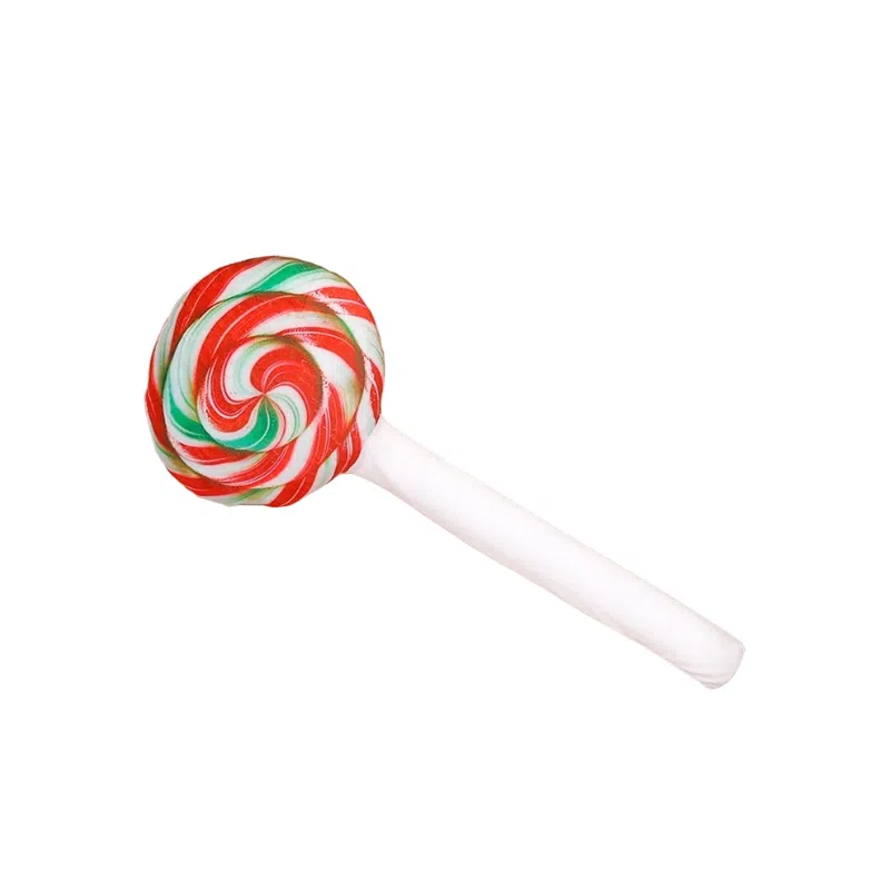YOUMAI 40cm70cm