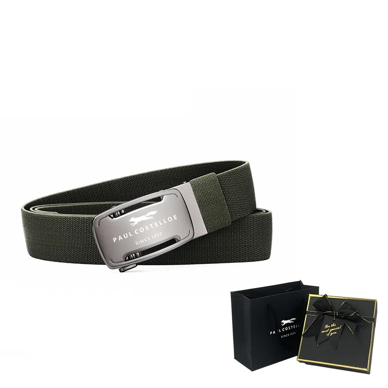 PAUL COSTELLOE 3.4cm