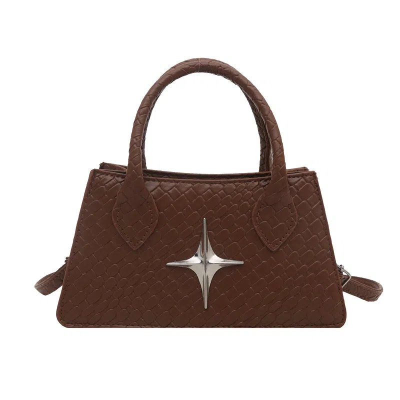 TOUTSEUL YOLO ins PU