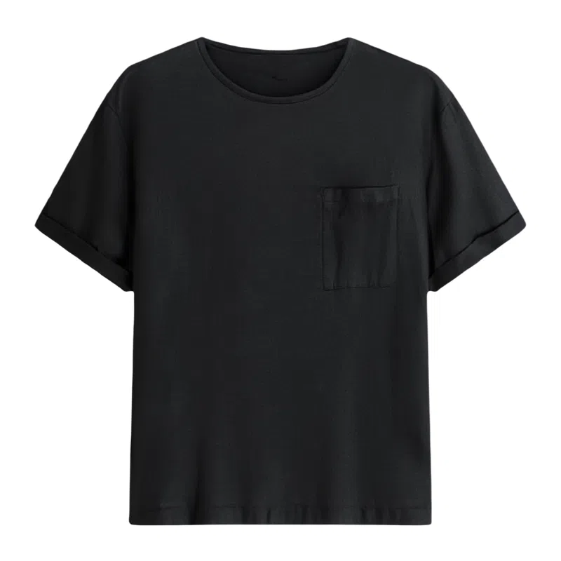 BANGBOY X IZTION t100T