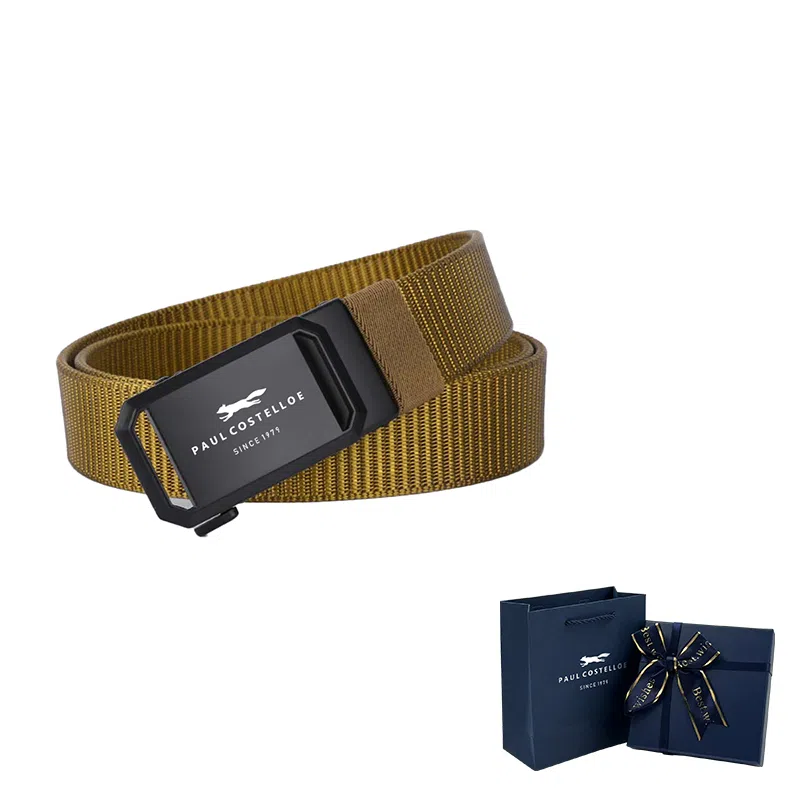 PAUL COSTELLOE 3.4cm