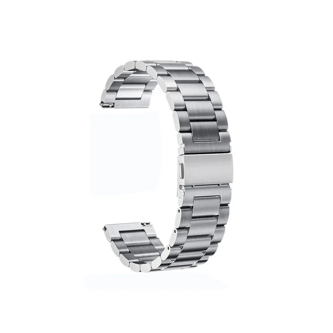 GT5GT5proGT43Watch4 22mm