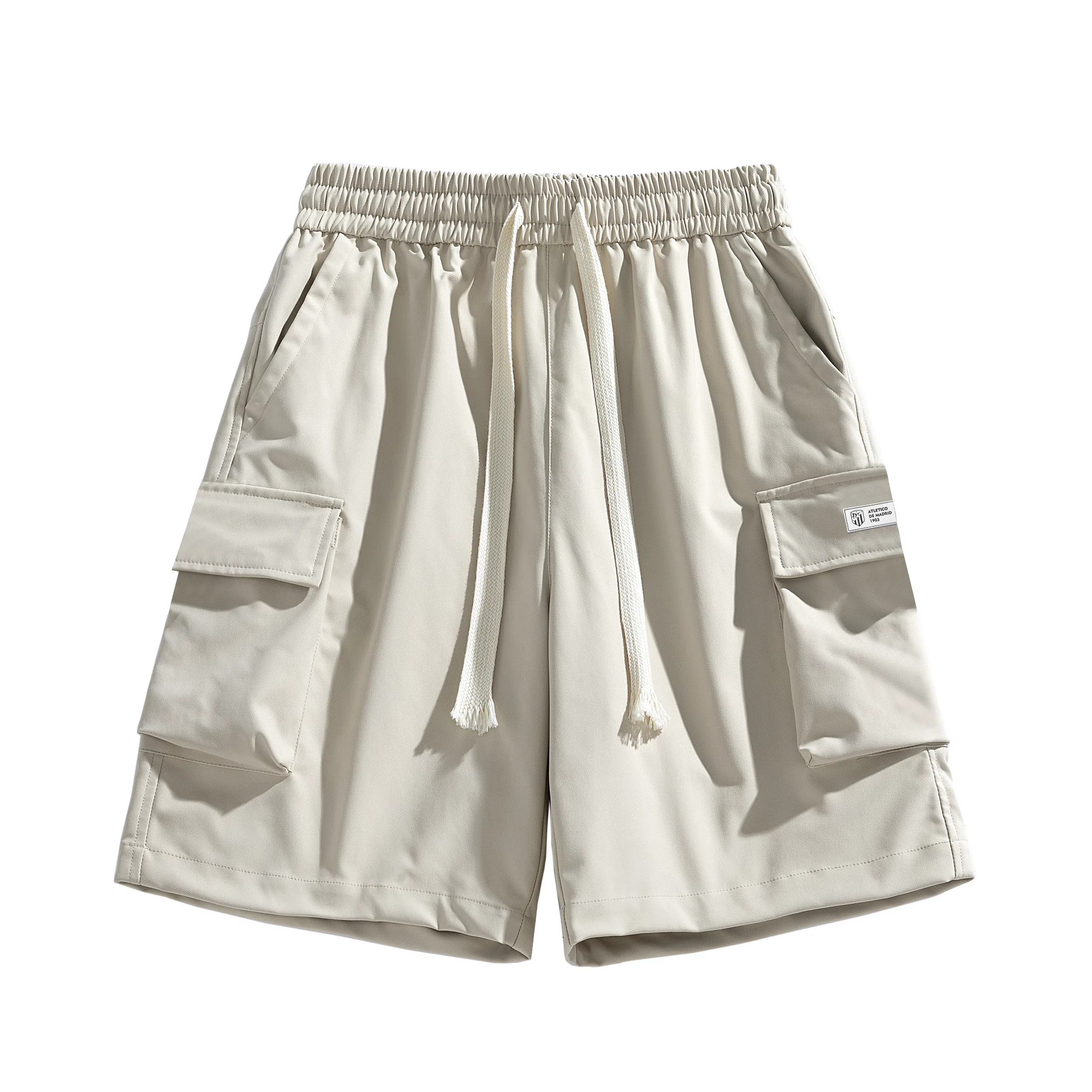 ATLETICO DE MADRID 1903