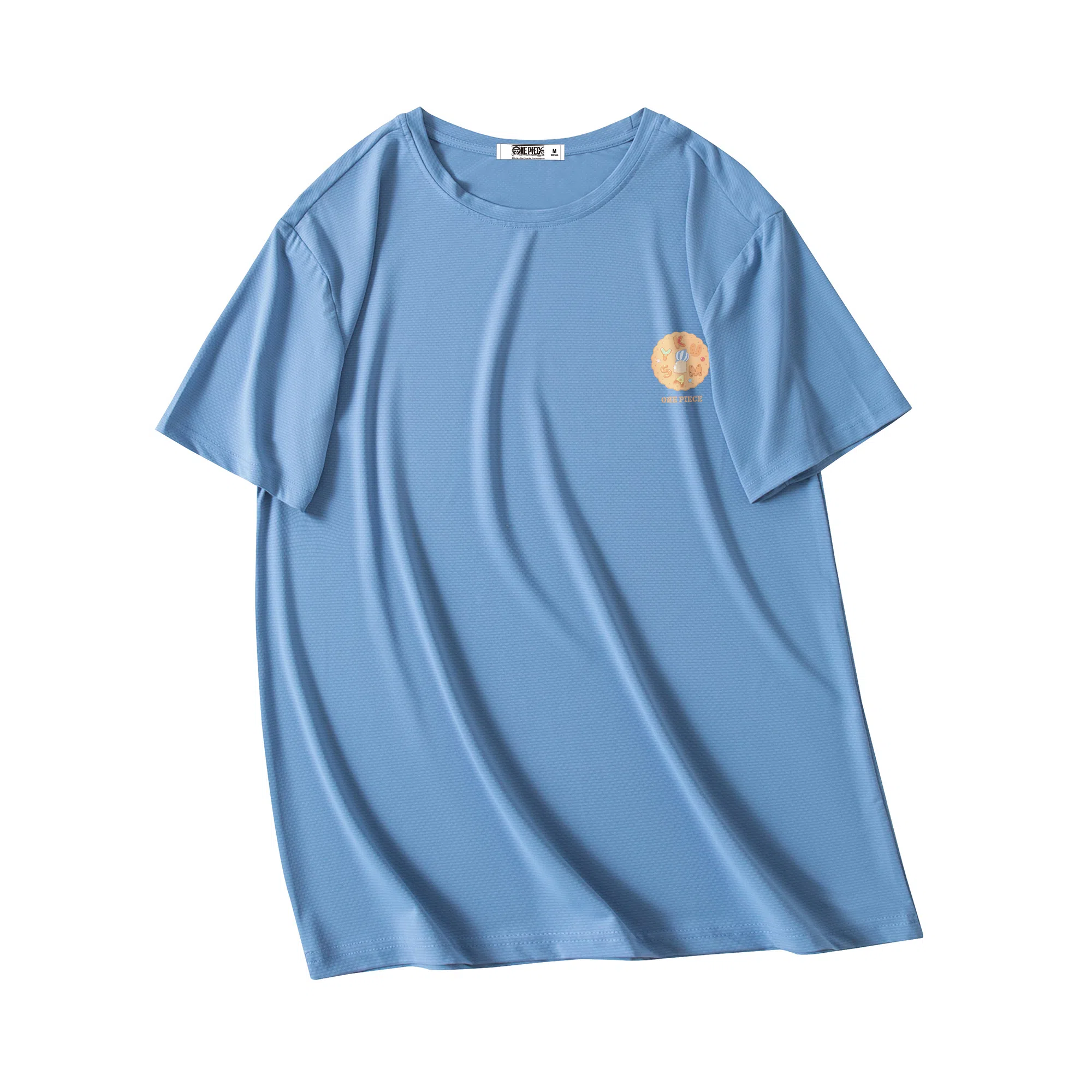 ONE PIECE T