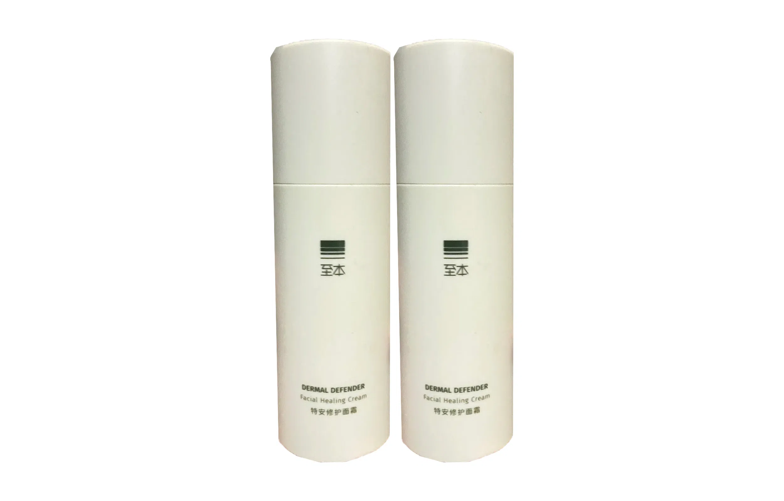 30ml*2
