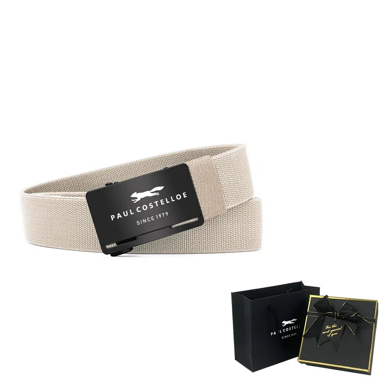 PAUL COSTELLOE 3.4cm