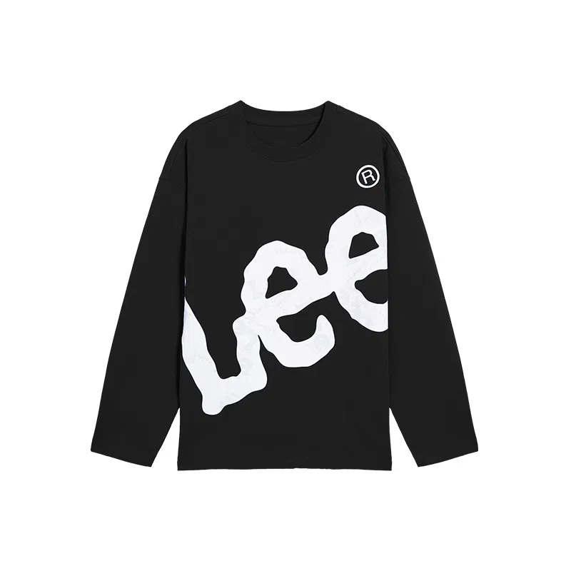 Lee T