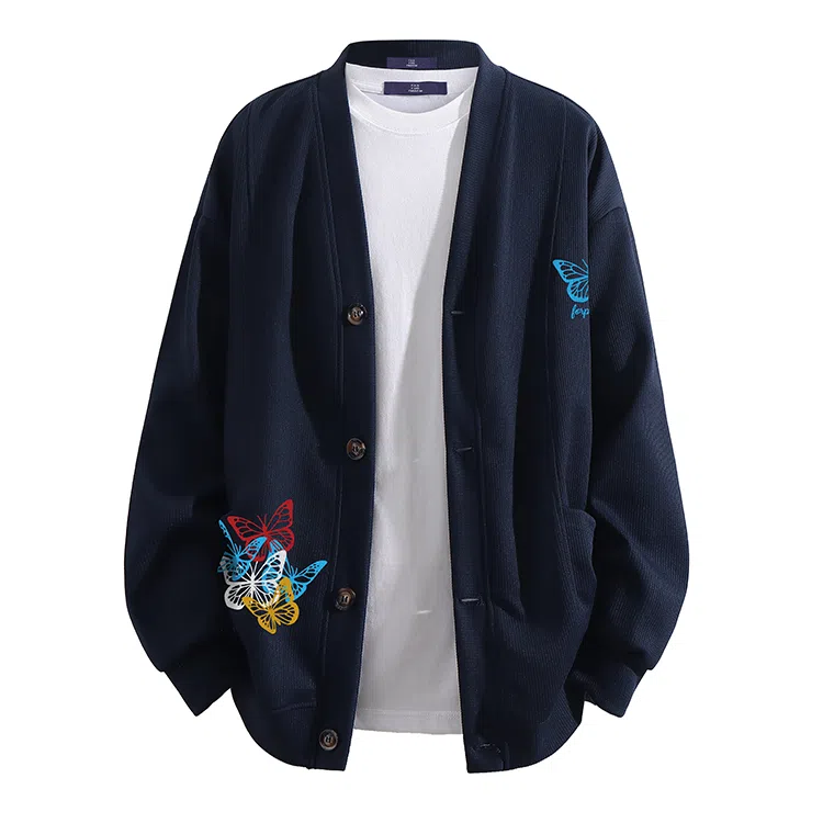 FAX FOR FMACM x For People