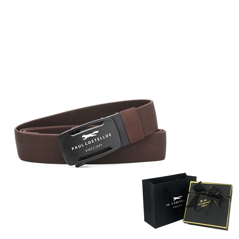 PAUL COSTELLOE 3.4cm