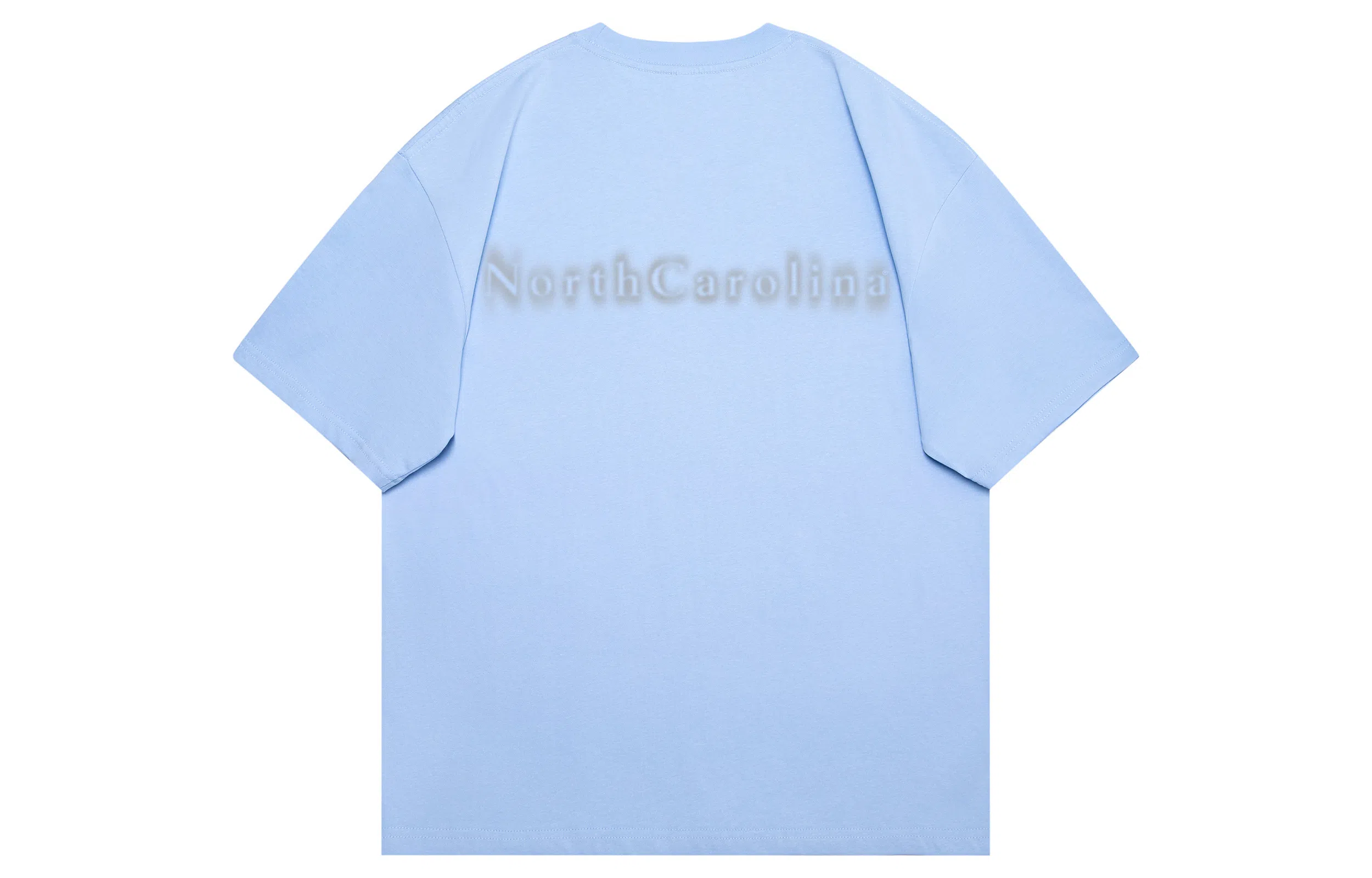NCAA T