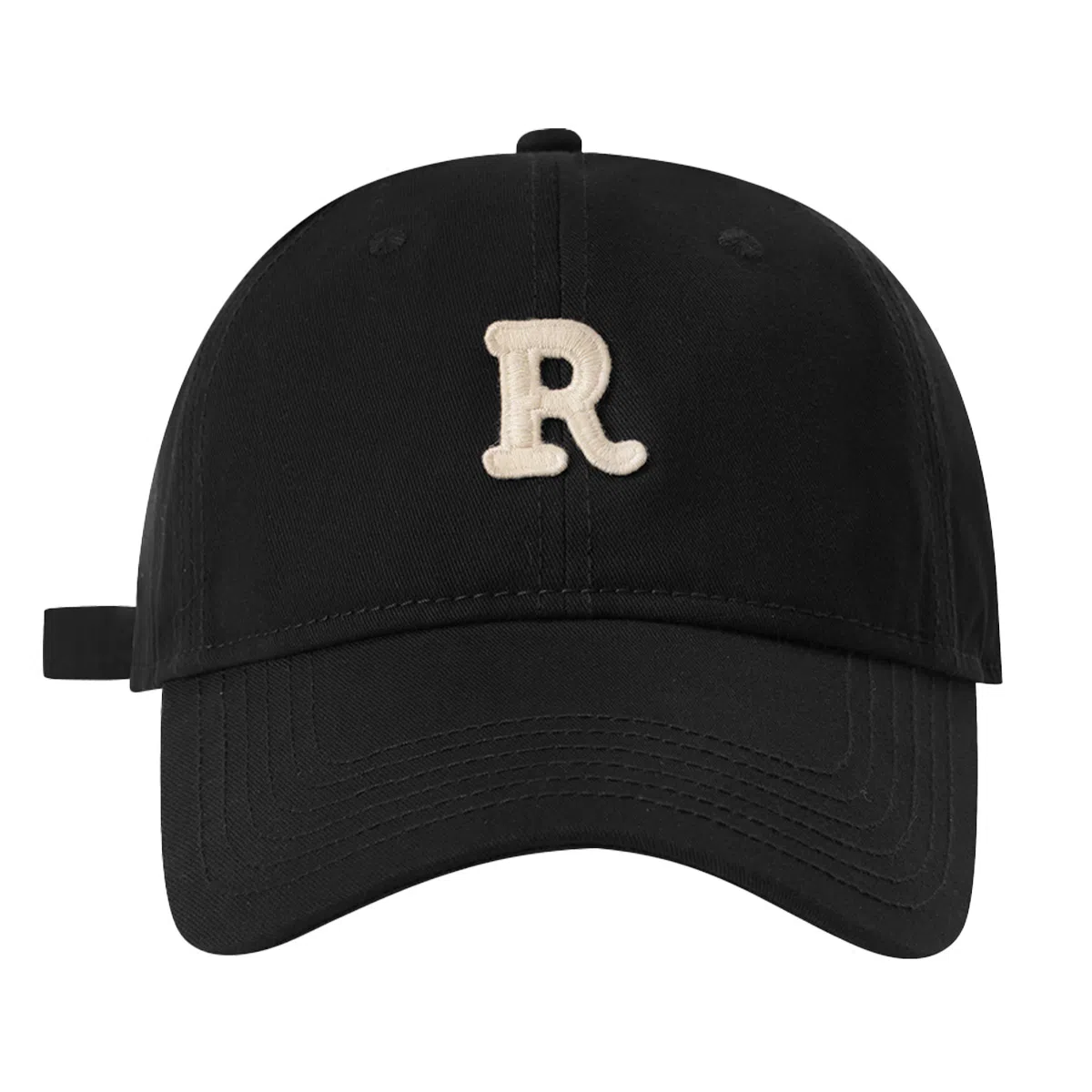 MINISO R