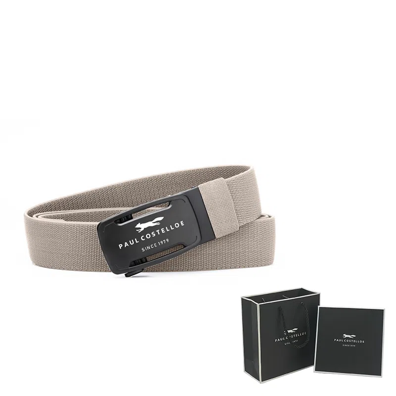 PAUL COSTELLOE 3.4cm