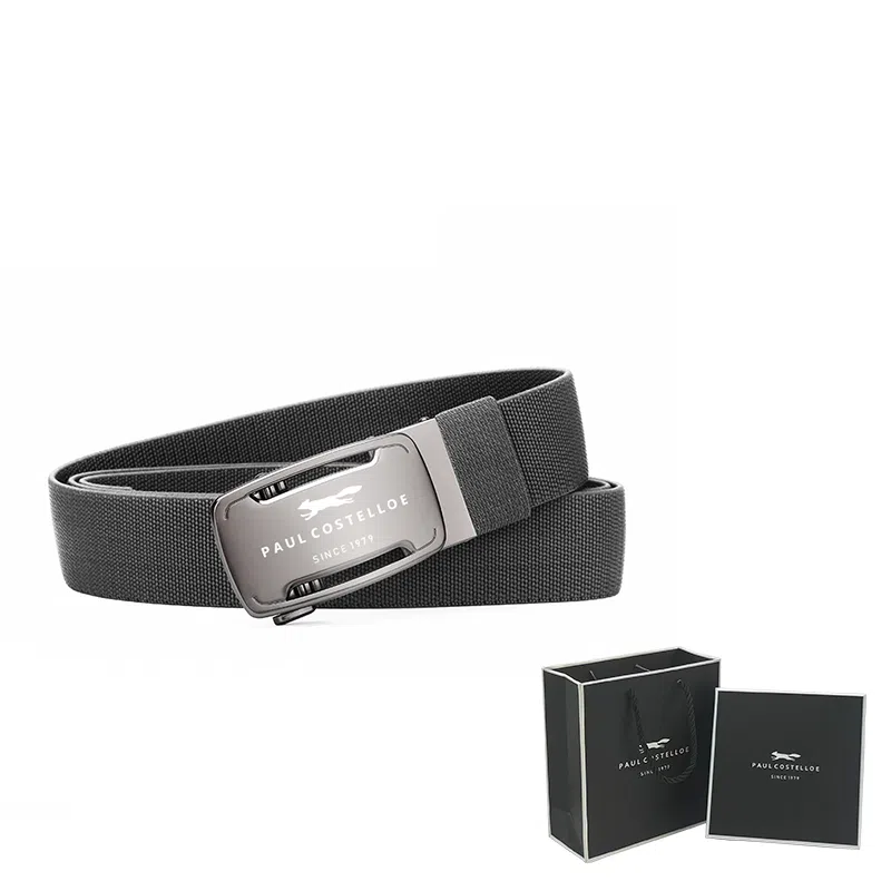 PAUL COSTELLOE 3.4cm