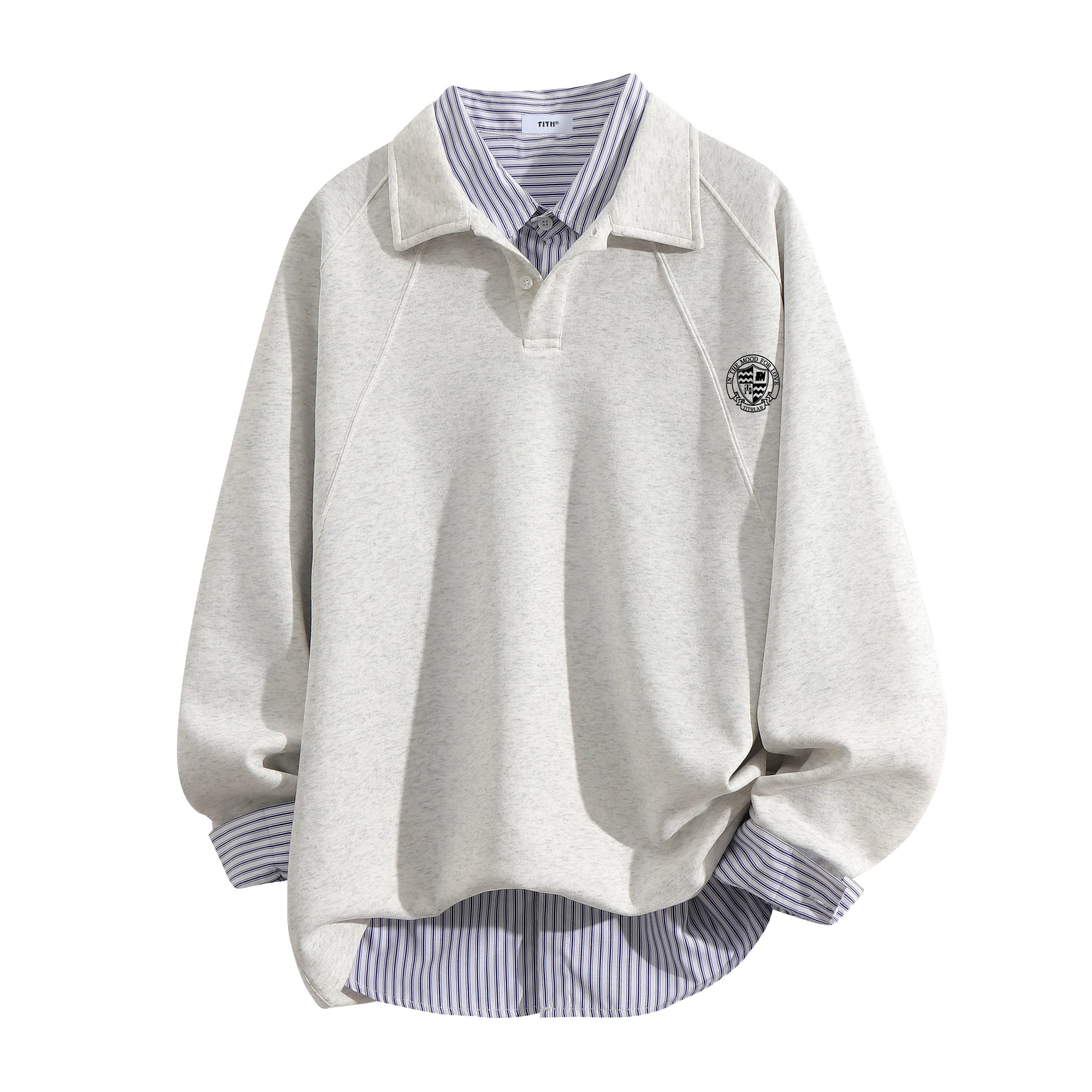 TITH Polo