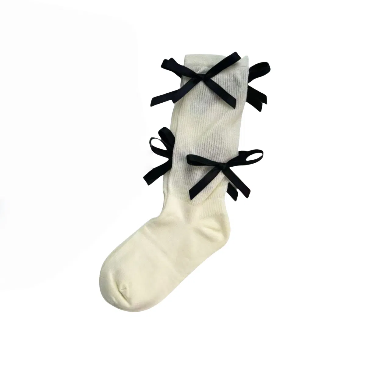 Tingqu 1