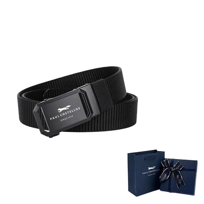 PAUL COSTELLOE 3.4cm