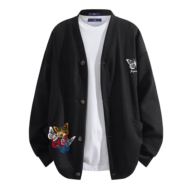 FAX FOR FMACM x For People