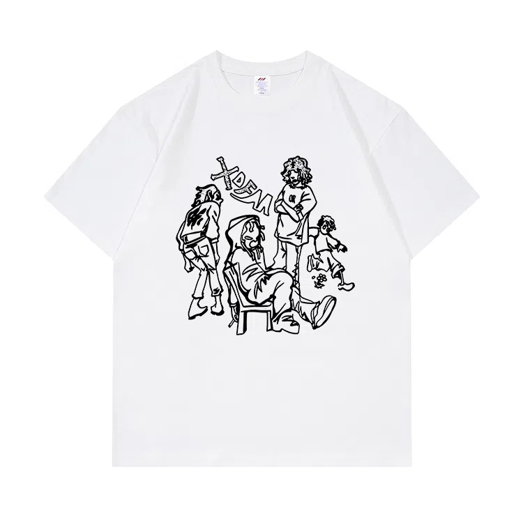 XDFM T