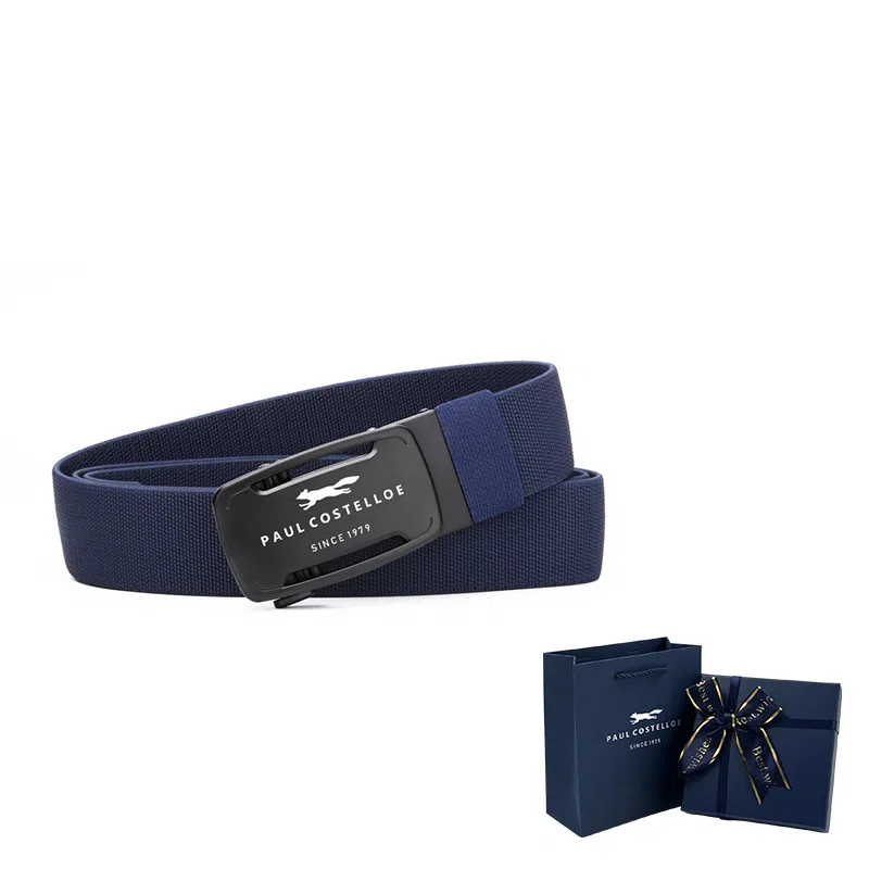 PAUL COSTELLOE 3.4cm