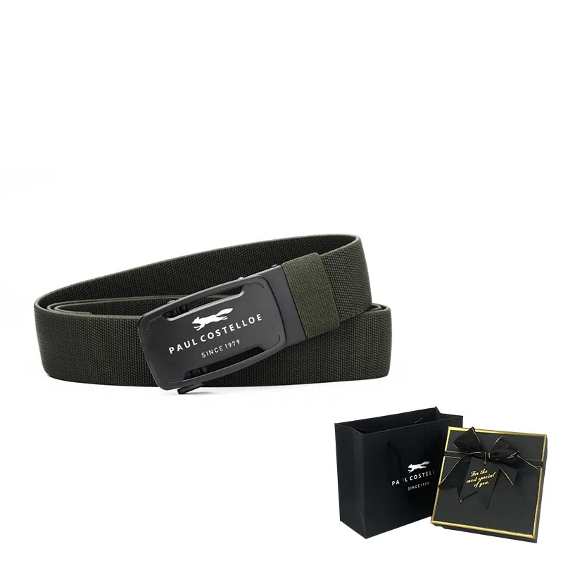 PAUL COSTELLOE 3.4cm