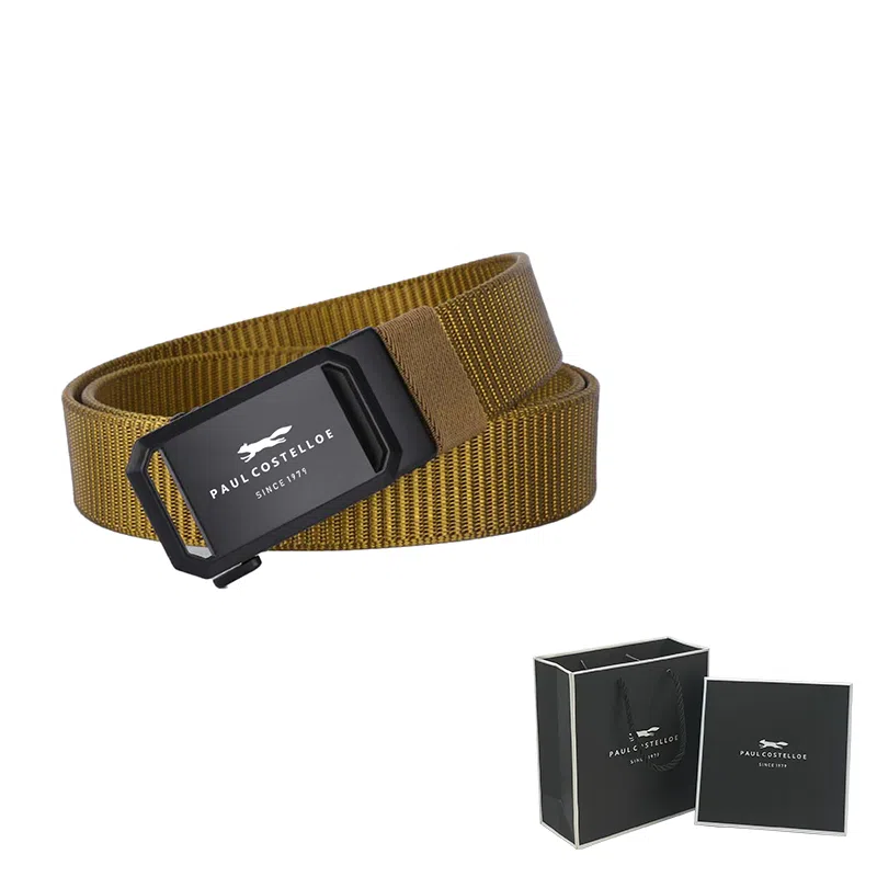 PAUL COSTELLOE 3.4cm