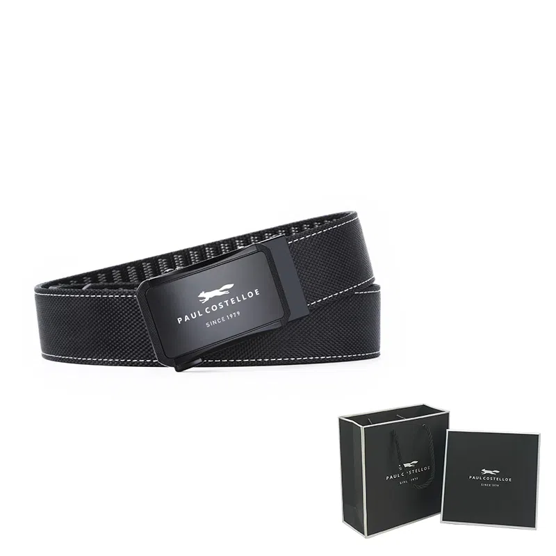 PAUL COSTELLOE 3.4cm