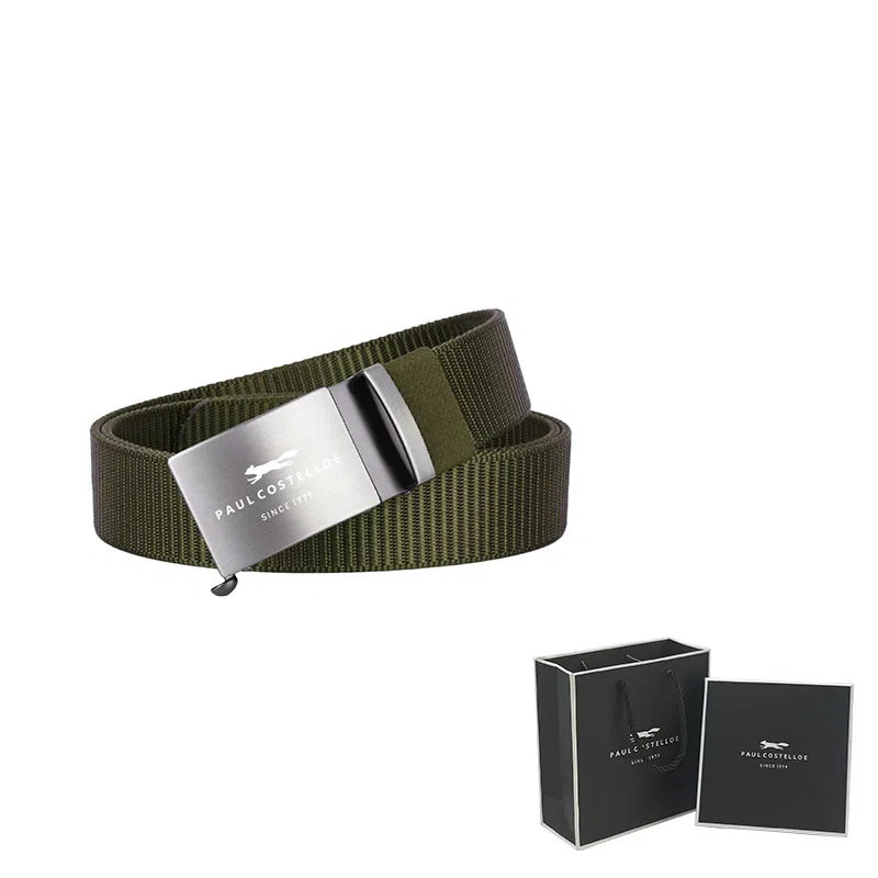 PAUL COSTELLOE 3.4cm