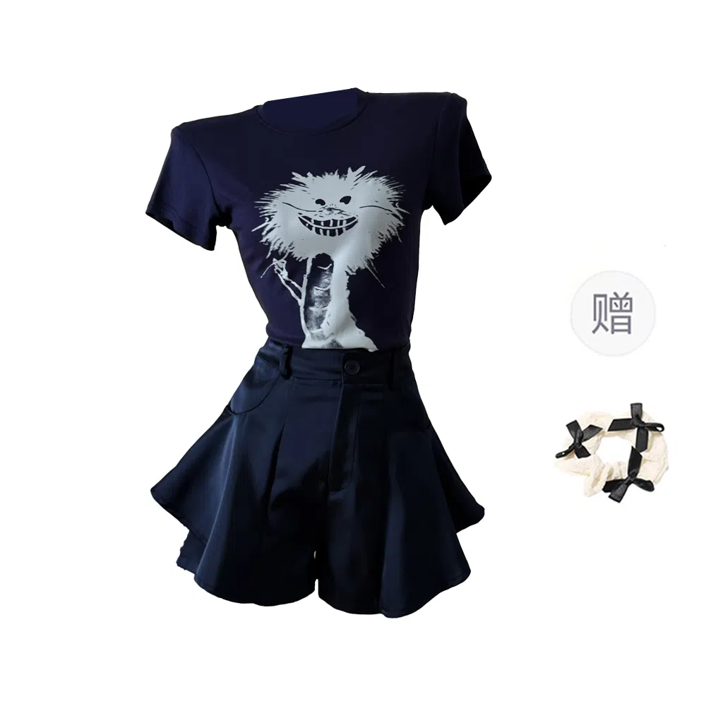 TORIGHT T