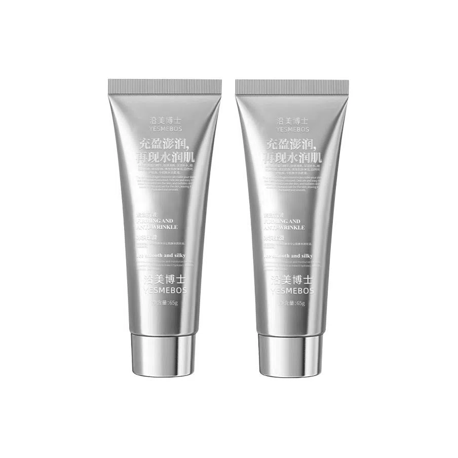 YESMEBOS 65g1