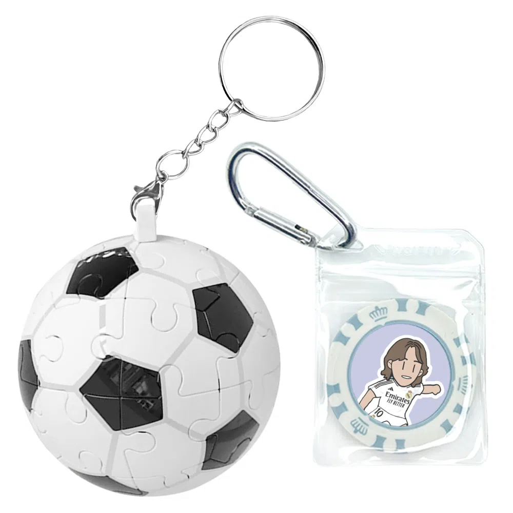 AIZIYUO 3D 25pcs AZYGJ0205