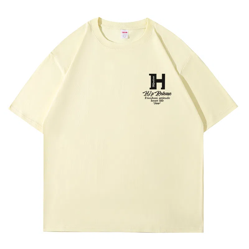 H2P logoT