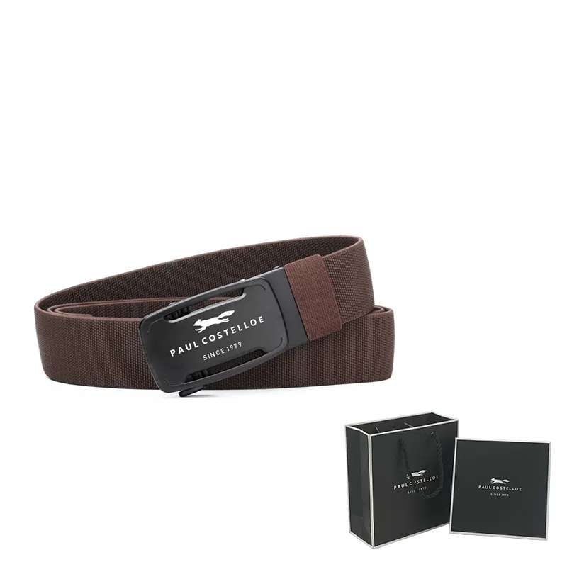 PAUL COSTELLOE 3.4cm