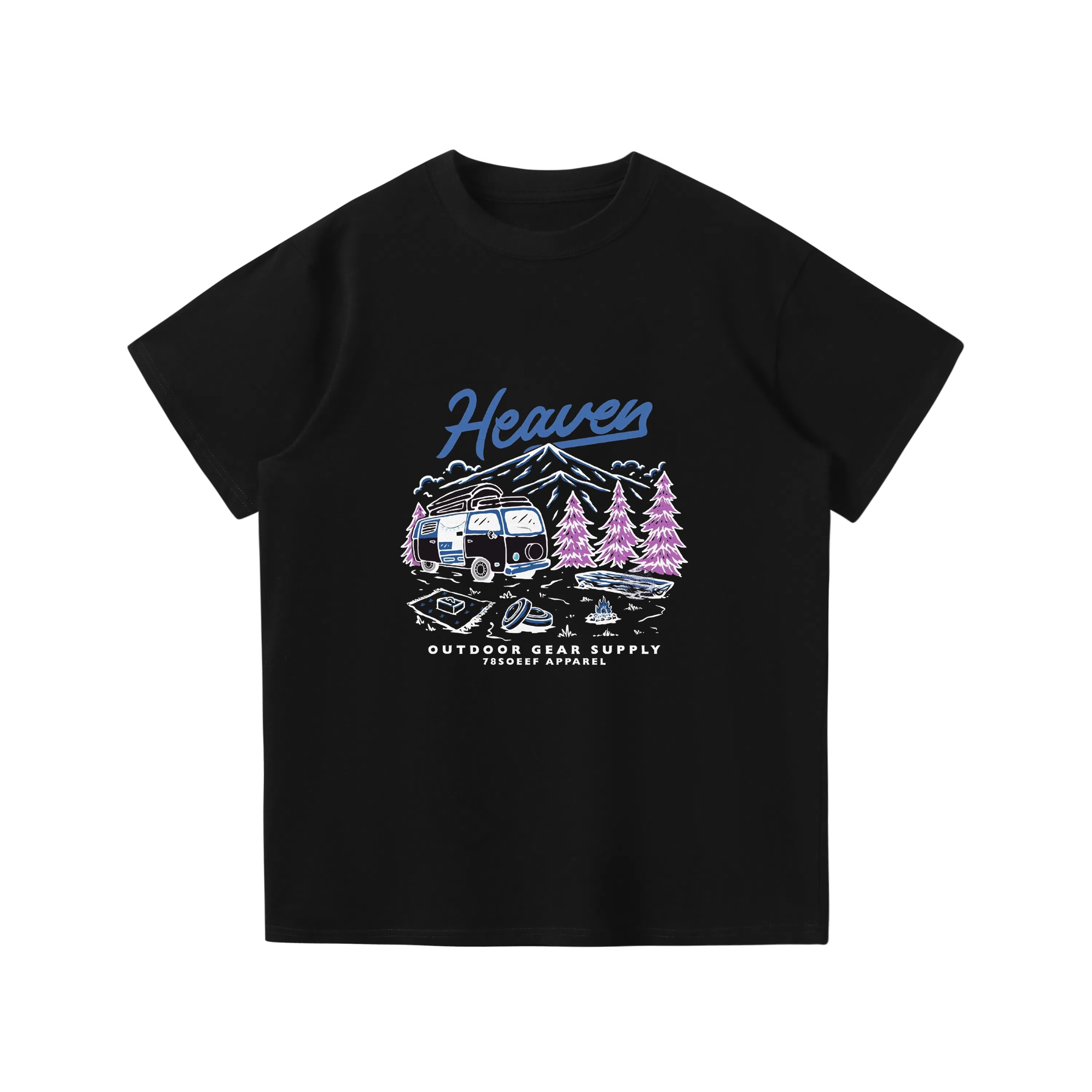 PVPVPV T
