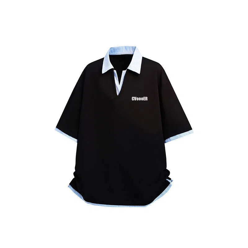 CVOOOER Polo