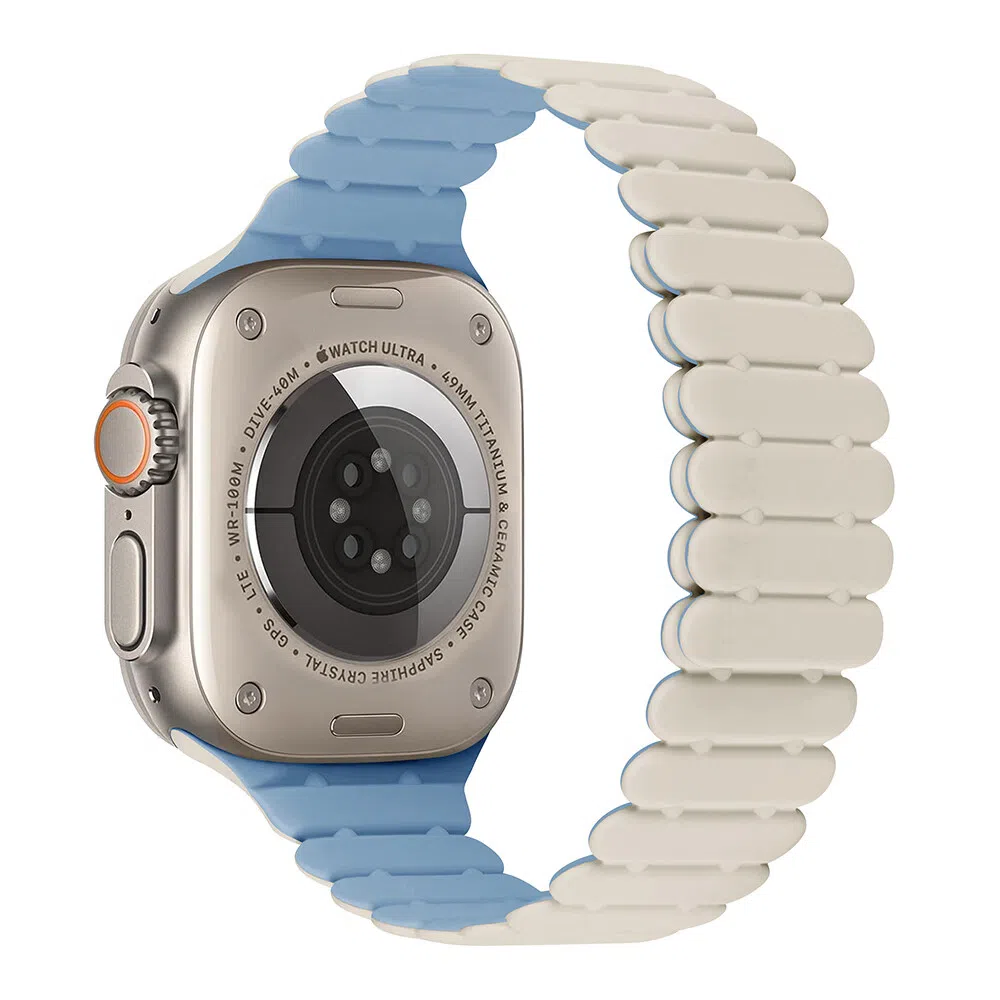 iWatchS9Applewatch ultrase87654