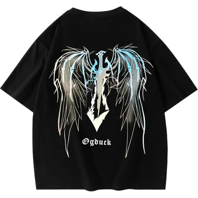 DOGANSON cleanfitt2025insT