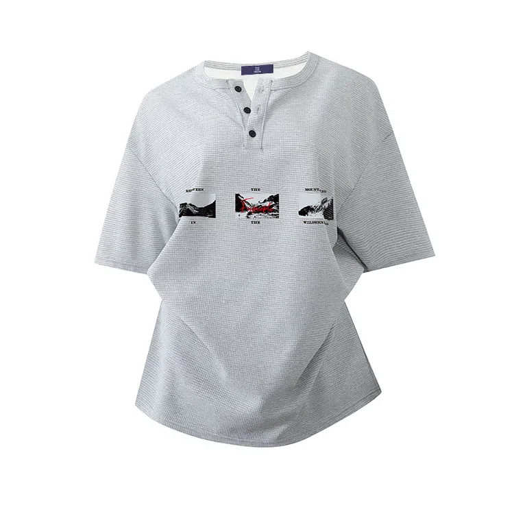 FAX FOR FMACM x For PeoplePolo