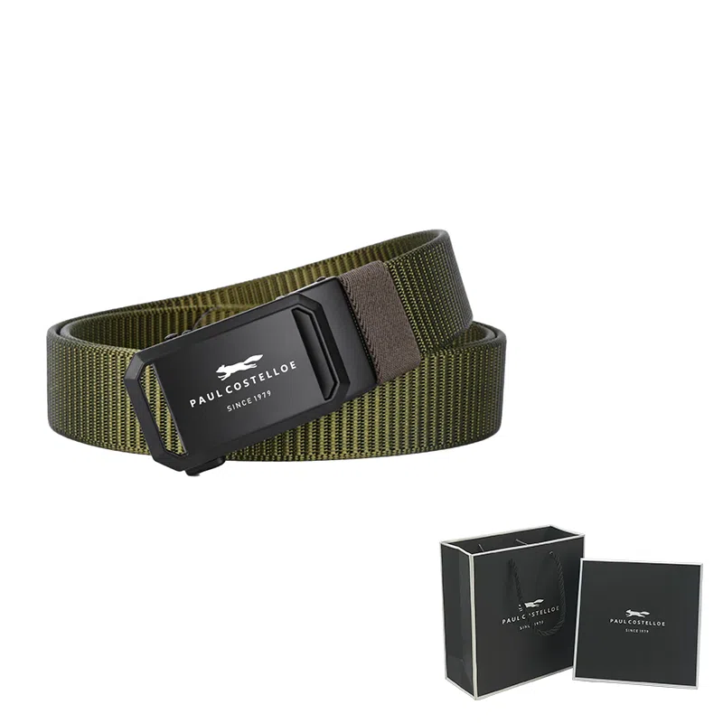 PAUL COSTELLOE 3.4cm