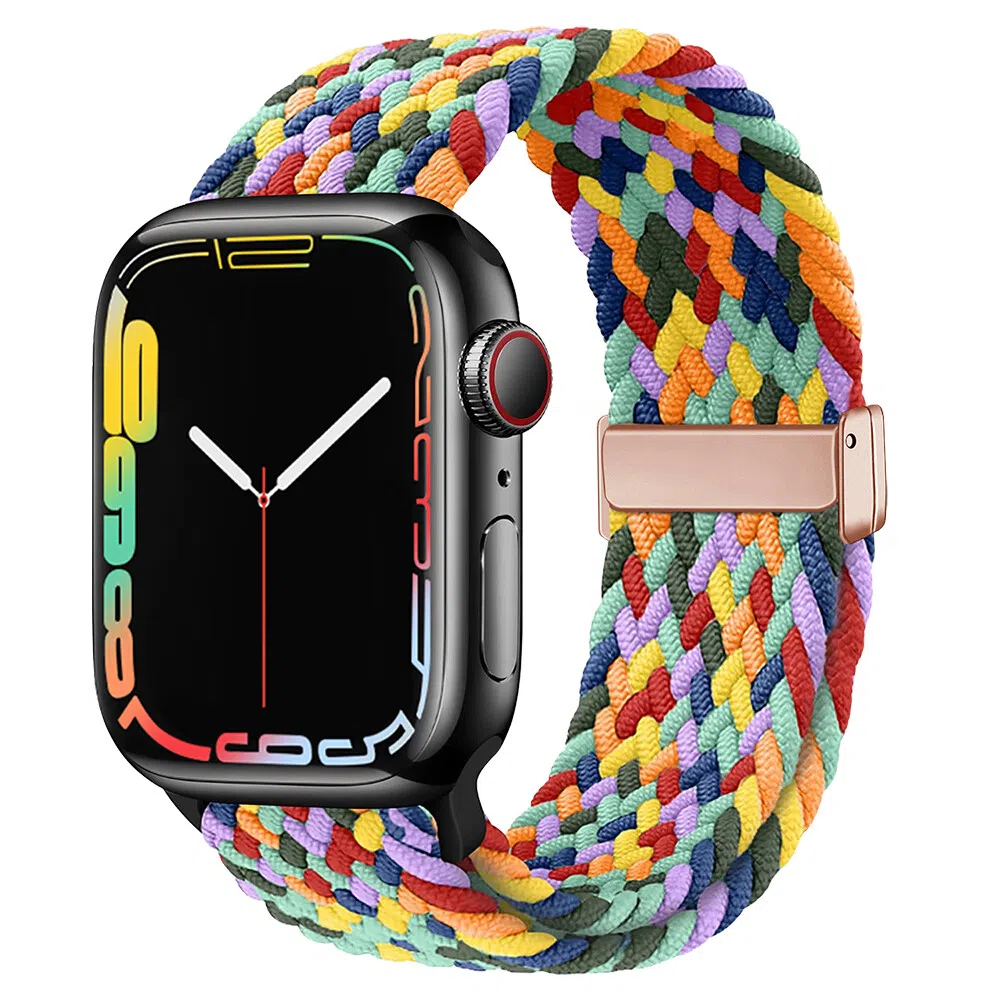 AppleWatchSE