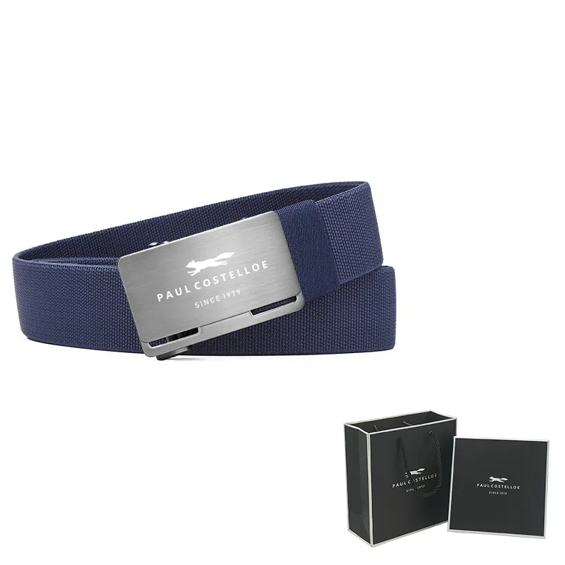 PAUL COSTELLOE 3.4cm