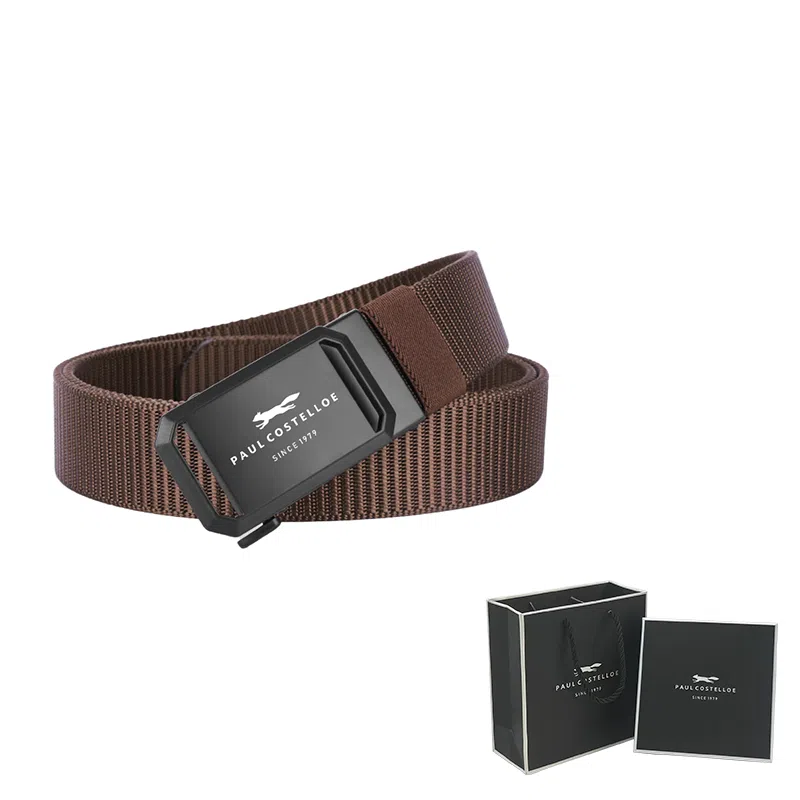 PAUL COSTELLOE 3.4cm