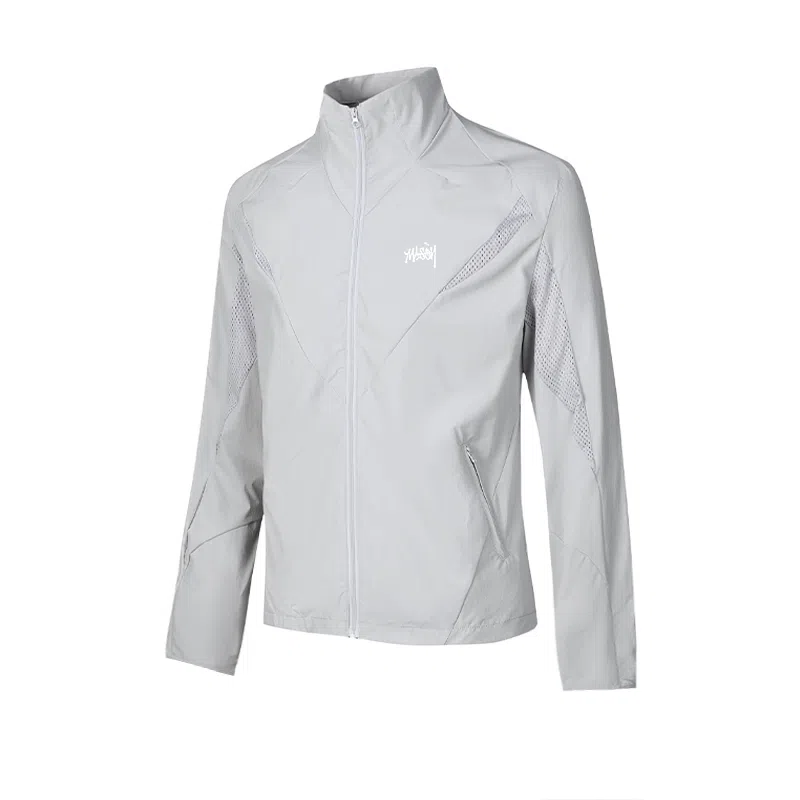 masongarments UPF50+cleanfitboxy