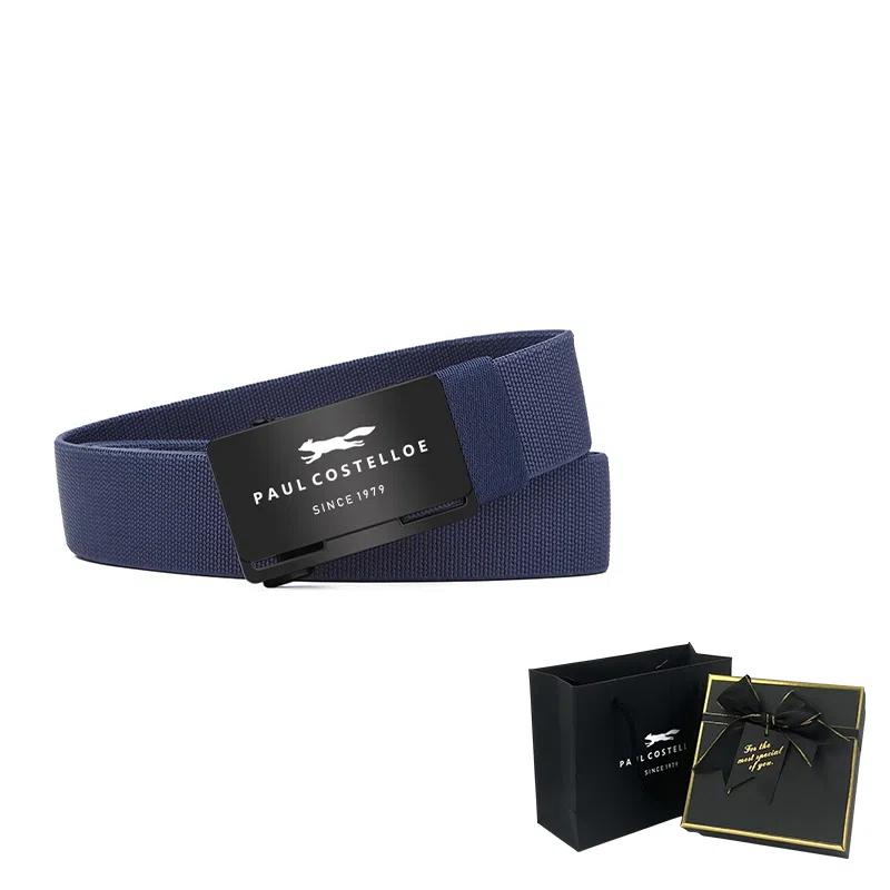 PAUL COSTELLOE 3.4cm